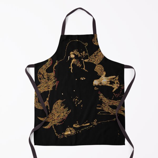 Item preview, TEK DEMON  designed and sold by Lestro.