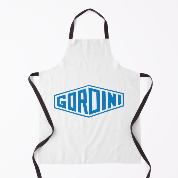 Item preview, GORDINI EMBLEM designed and sold by Aspretto.