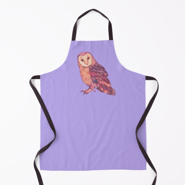 Item preview, Opal Owl designed and sold by ChairmanKyra.