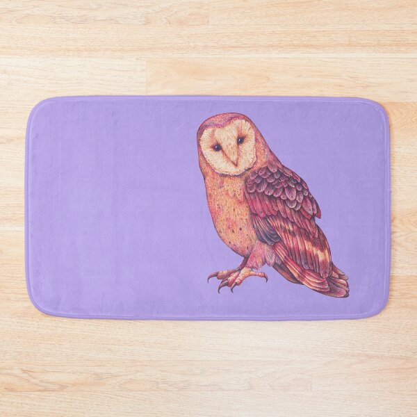 Item preview, Opal Owl designed and sold by ChairmanKyra.