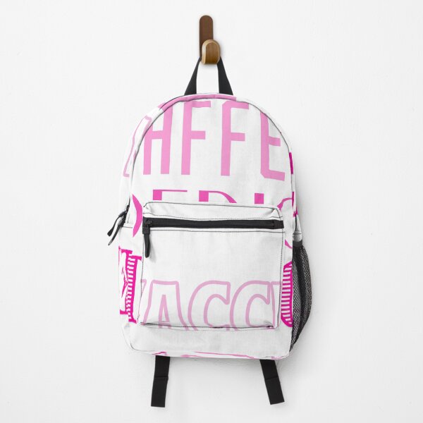 Item preview, Educated vaccinated caffeinated dedicated teacher designed and sold by jkulling.
