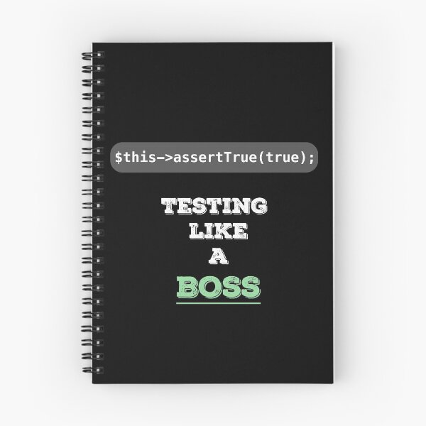 Item preview, Unittest is always green designed and sold by Blackvz.