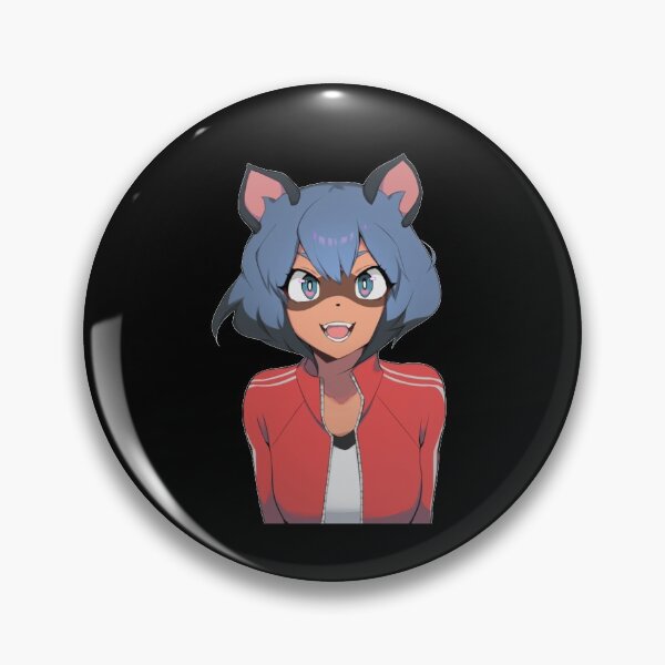 Artikelvorschau, Michiru Kagemori entworfen und verkauft von Wolfy Store.