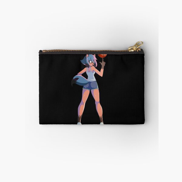 Item preview, Michiru Kagemori designed and sold by Wolfy Store.