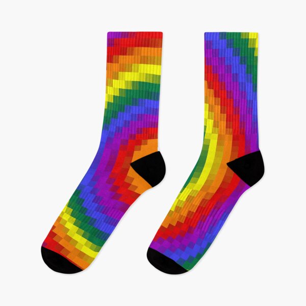Artikelvorschau, Regenbogen-Array 51 entworfen und verkauft von rainbowarray.