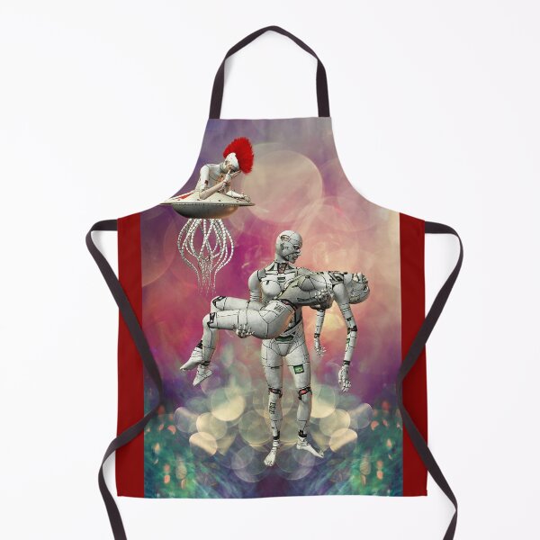 Item preview, SYSTEM FAILURE designed and sold by Tammera.