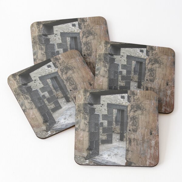 Item preview, The Doorway designed and sold by Bernadette Maurer.