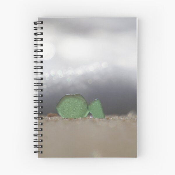 Item preview, Sea Glass designed and sold by Nalinne Jones.