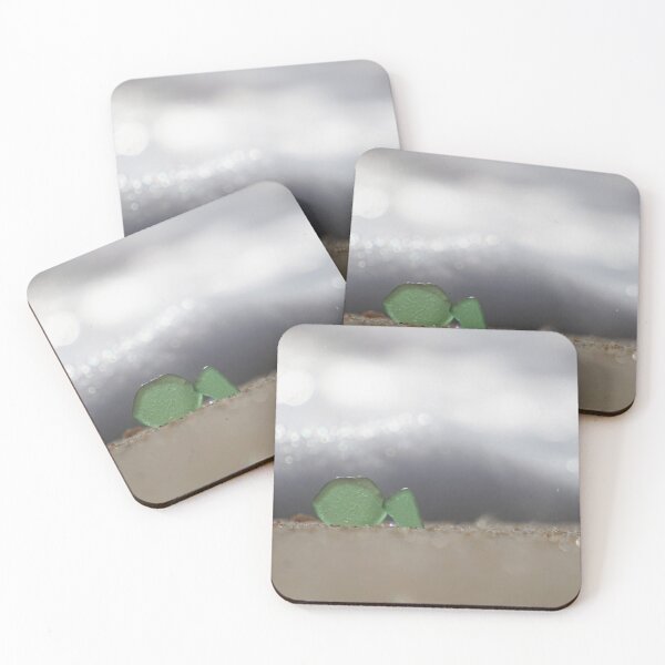 Item preview, Sea Glass designed and sold by Nalinne Jones.