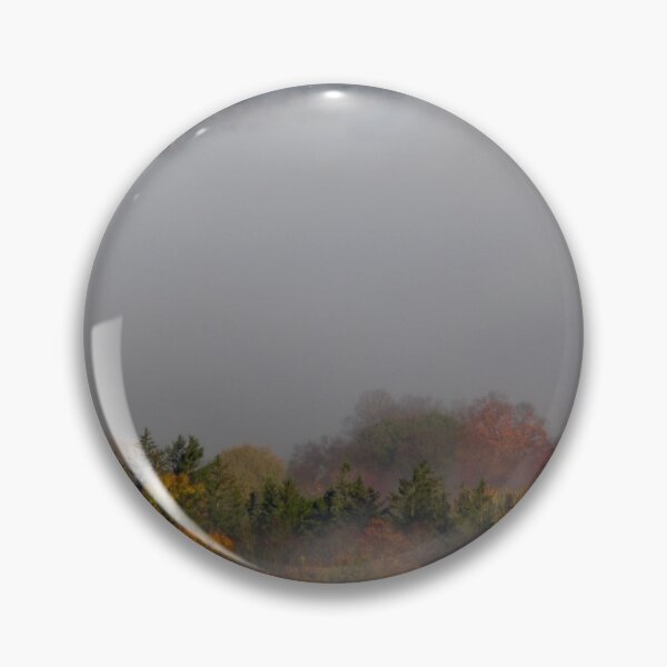 Item preview, Mist over the trees designed and sold by Shulie1.