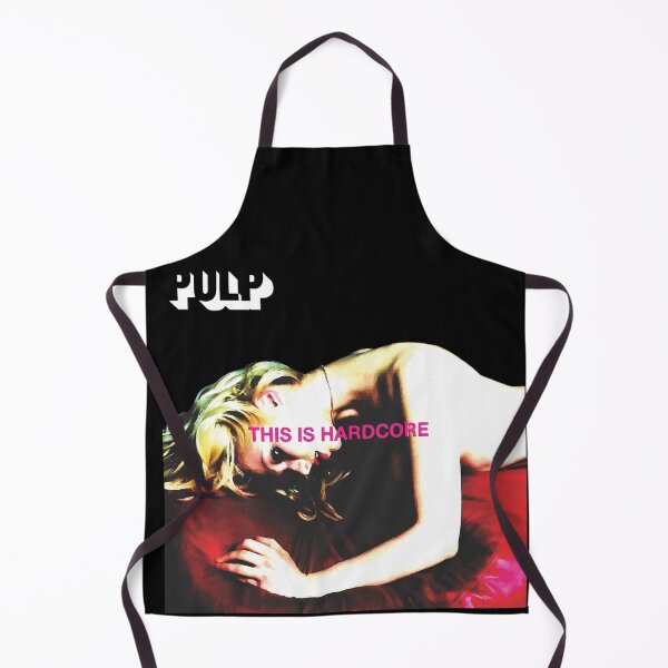 Item preview, This is pulp designed and sold by Ovnil.