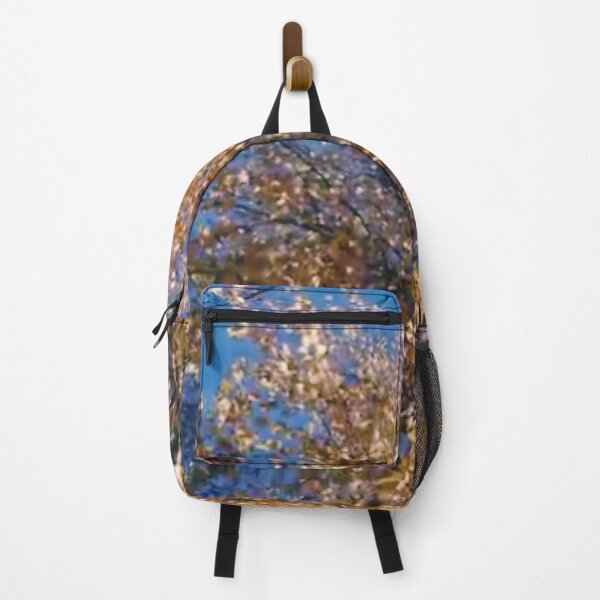 Item preview, Golden leaf rain designed and sold by sheepsterandco.