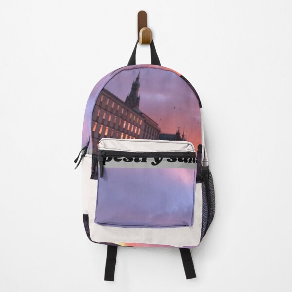 Item preview, Tapestry sunset in Hamburg designed and sold by ShoppinOnline24.
