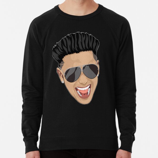 Dj Pauly D