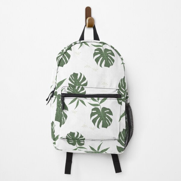 Item preview, Tropical designed and sold by Antonio Cirrincione.