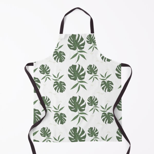 Item preview, Tropical designed and sold by Antonio Cirrincione.