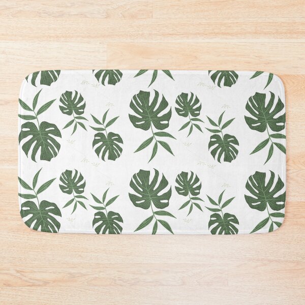 Item preview, Tropical designed and sold by Antonio Cirrincione.