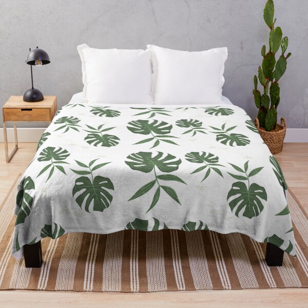 Item preview, Tropical designed and sold by Antonio Cirrincione.