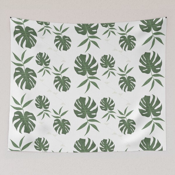 Item preview, Tropical designed and sold by Antonio Cirrincione.