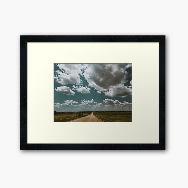 Item preview, Road to Heaven  designed and sold by SunsetMagic.