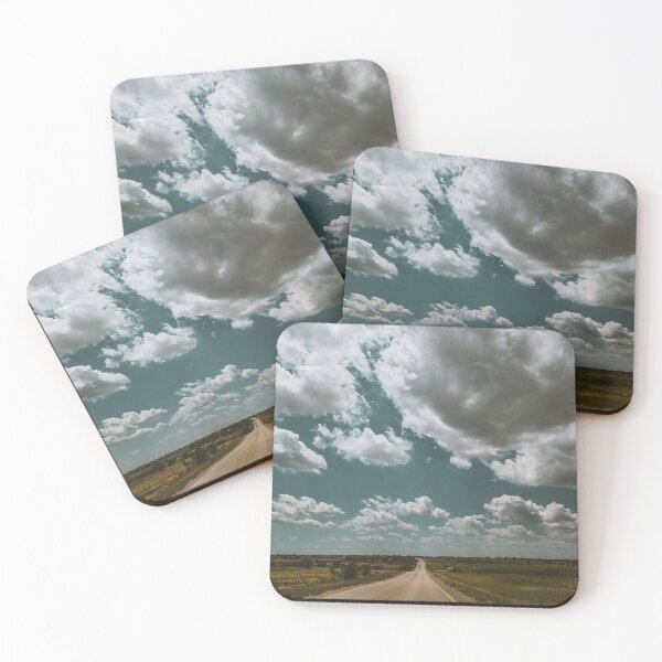 Item preview, Road to Heaven  designed and sold by SunsetMagic.