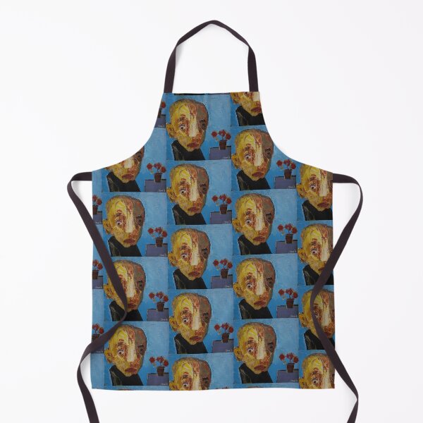 Item preview, the yellow thinker designed and sold by Omaroscart.