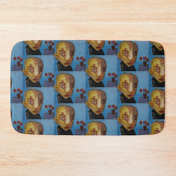 Item preview, the yellow thinker designed and sold by Omaroscart.