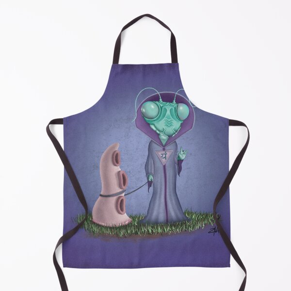 Item preview, Tendril Loving Care designed and sold by Zechariah McBryde.