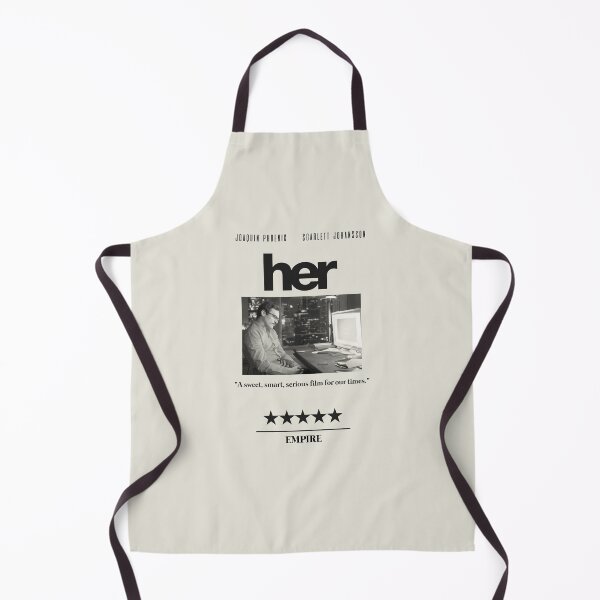 Item preview, Her designed and sold by rottenben.