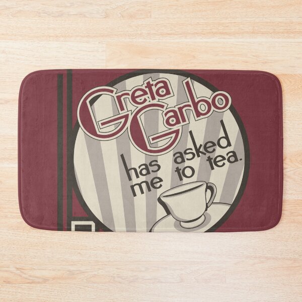 Item preview, I Can't Get Started designed and sold by TEWdream.