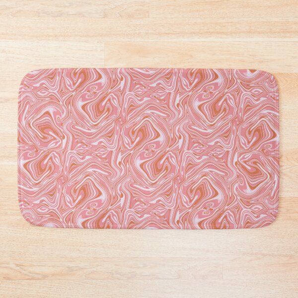Item preview, Abstract Aesthetic Pattern designed and sold by MarzStudio.