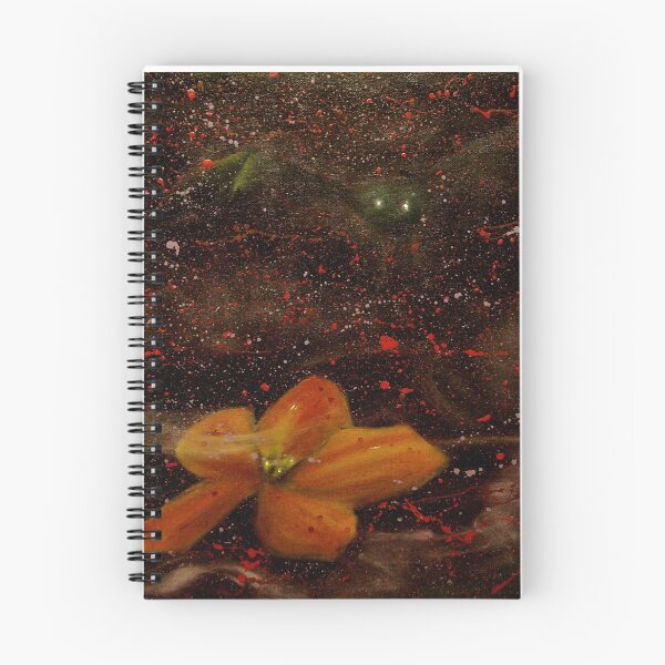 Item preview, Fleegribble designed and sold by Sean Simmans.