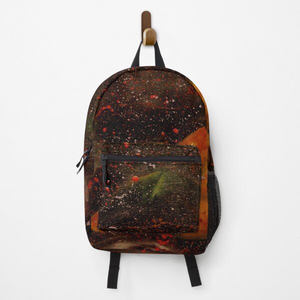 Item preview, Fleegribble designed and sold by Sean Simmans.