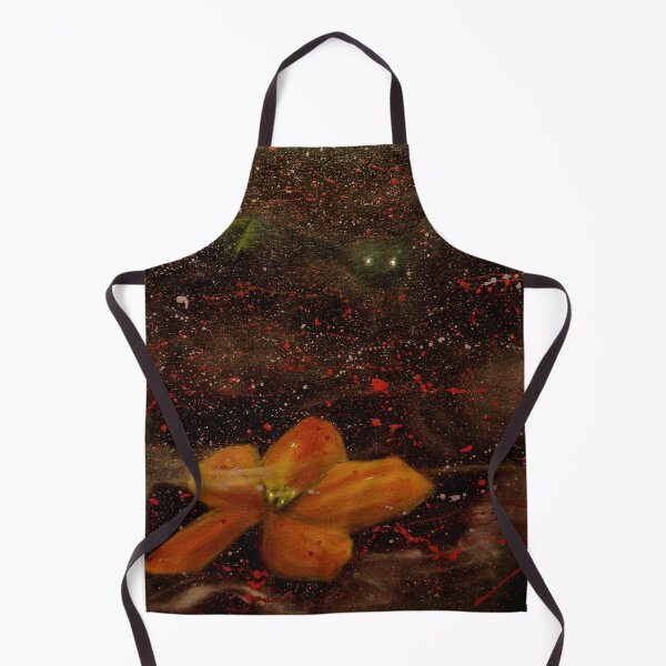 Item preview, Fleegribble designed and sold by Sean Simmans.