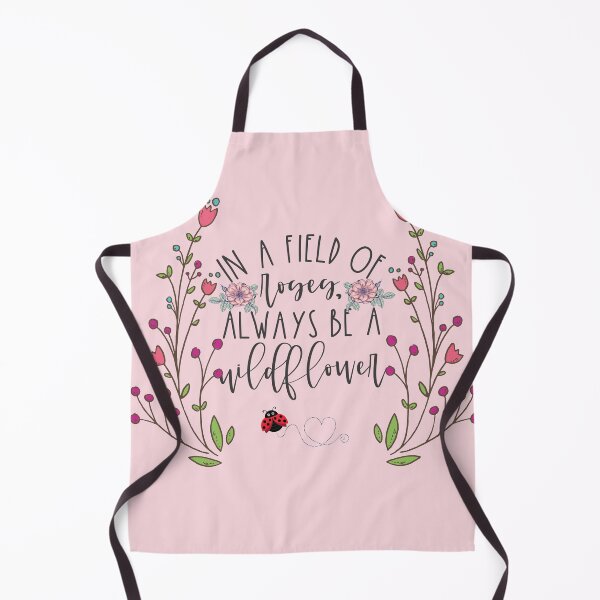 Item preview, In a field of roses designed and sold by Magia del Norte.