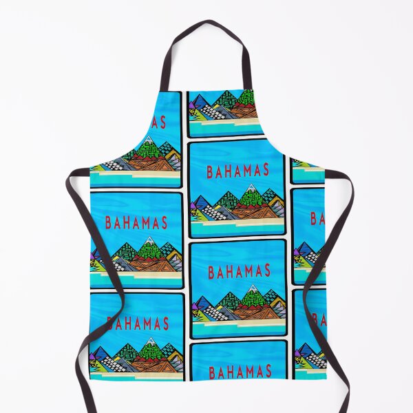 Item preview, BAHAMAS LOVE designed and sold by wahine24.