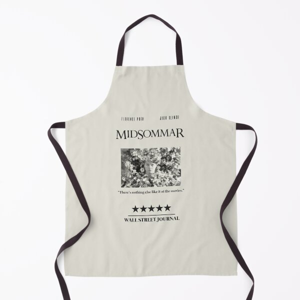 Item preview, Midsommar designed and sold by rottenben.