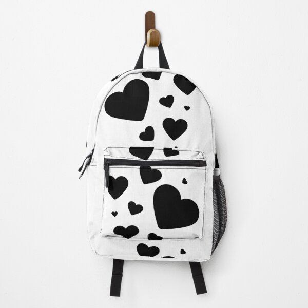 Item preview, Pathway to my Heart | THIS IS LIFE series ( black ) designed and sold by Le Plus Three.