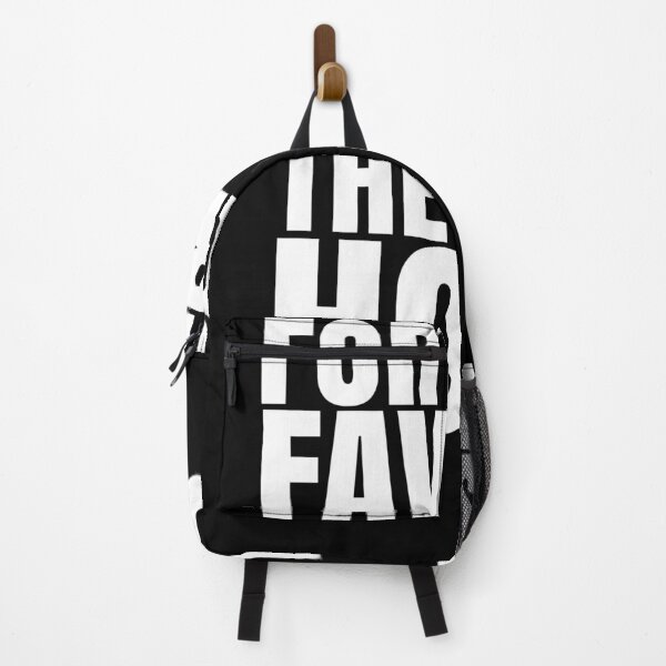 Item preview, Fortune Favors The Hold - Wall St Bets WSB Funny Day Trader Design designed and sold by Skyline-Designs.