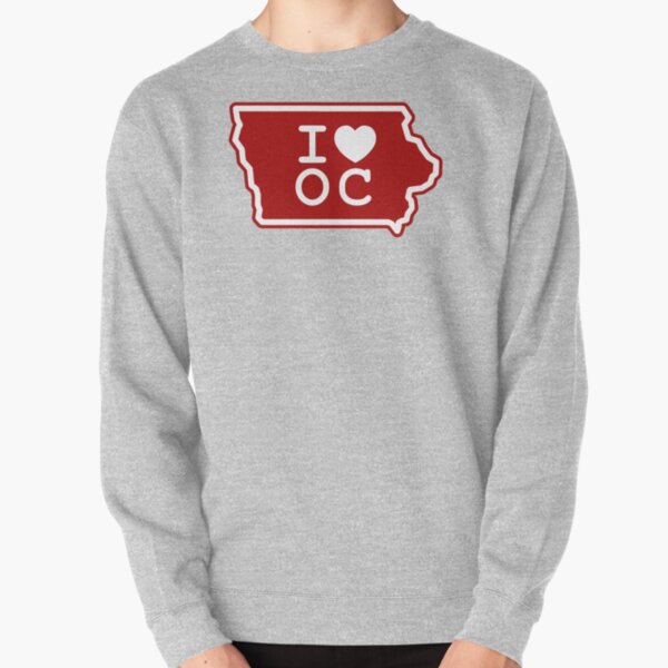 Nwc Sweatshirts & Hoodies for Sale | Redbubble