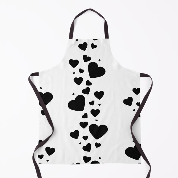 Item preview, Pathway to my Heart | THIS IS LIFE series ( black ) designed and sold by Le Plus Three.