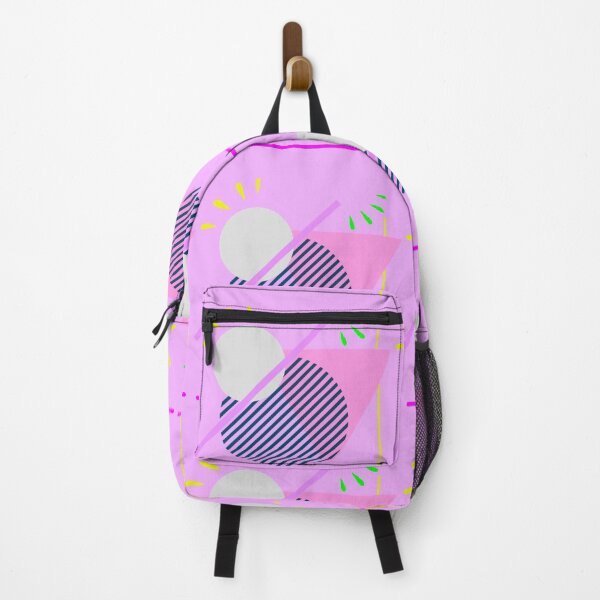 Item preview, 90’s  designed and sold by HapaLady92.