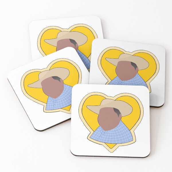 Item preview, Florencio Mercado Quiroz  designed and sold by FOCV.