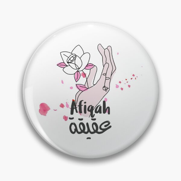 Item preview.