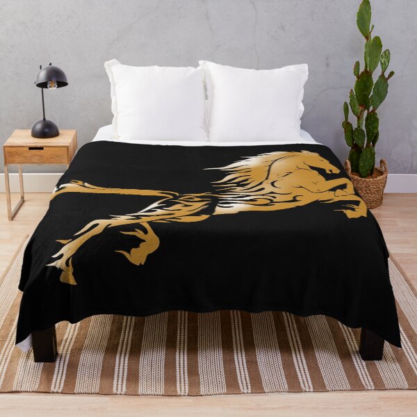 Item preview, Horse designed and sold by MXanwar.