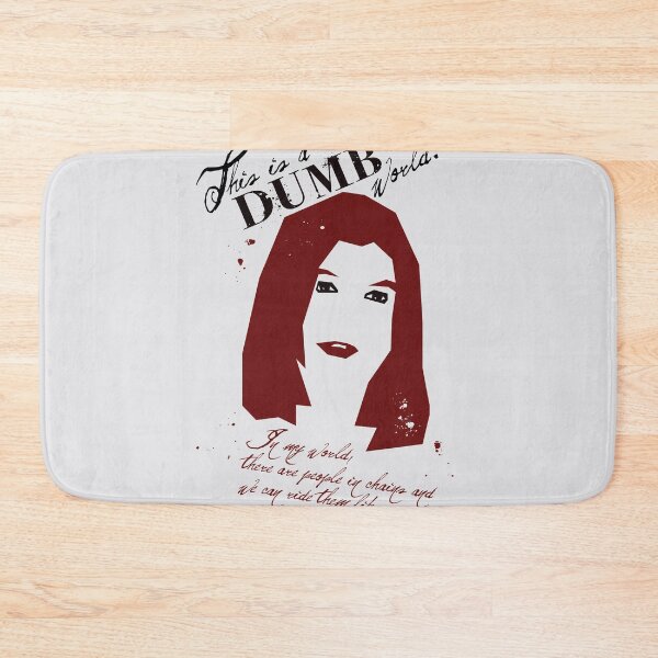 Item preview, Doppleganger designed and sold by TEWdream.