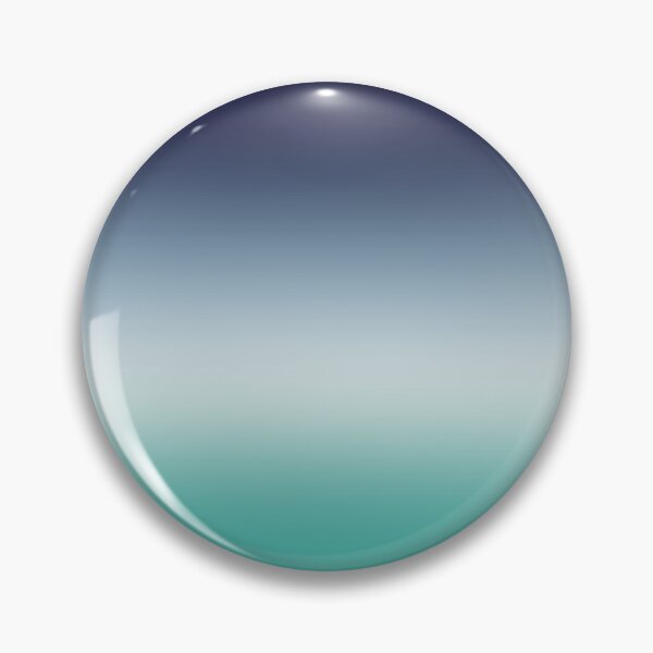 Item preview, Oriented Aroace Pride Flag Gradient designed and sold by JustGottaDraw.