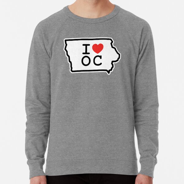 Nwc Sweatshirts & Hoodies for Sale | Redbubble