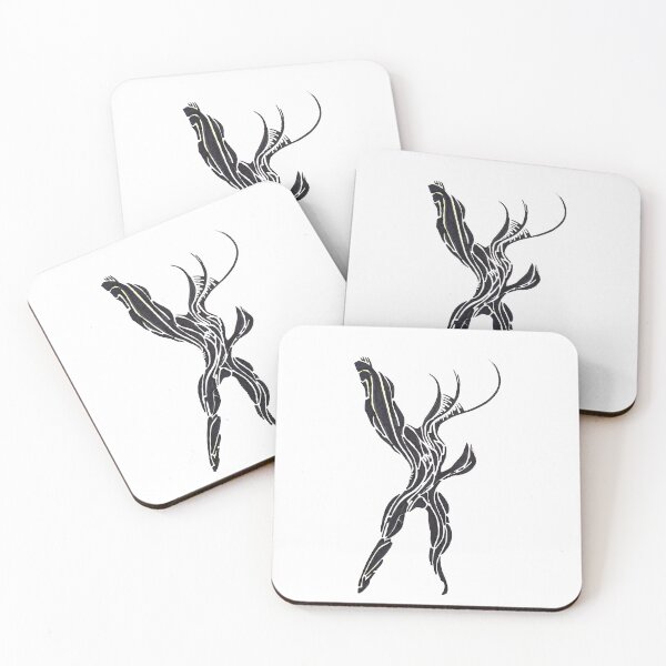 Item preview, The Dancer designed and sold by Tim Maidment.