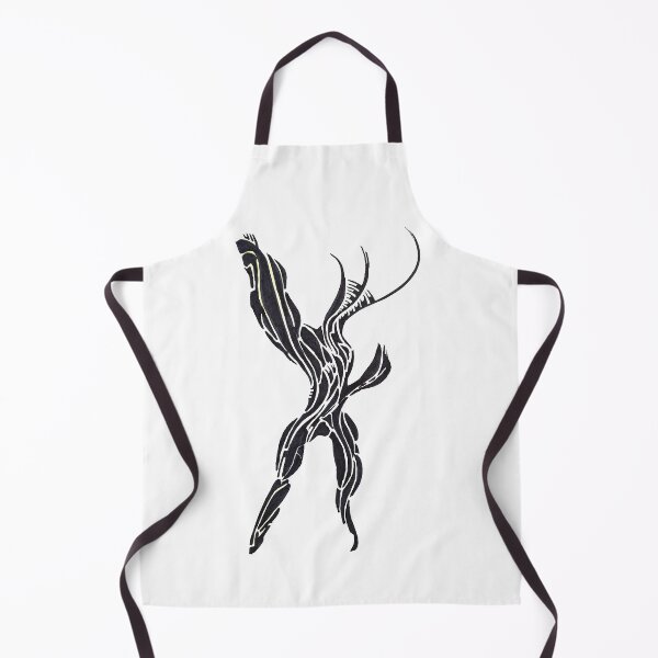 Item preview, The Dancer designed and sold by Tim Maidment.